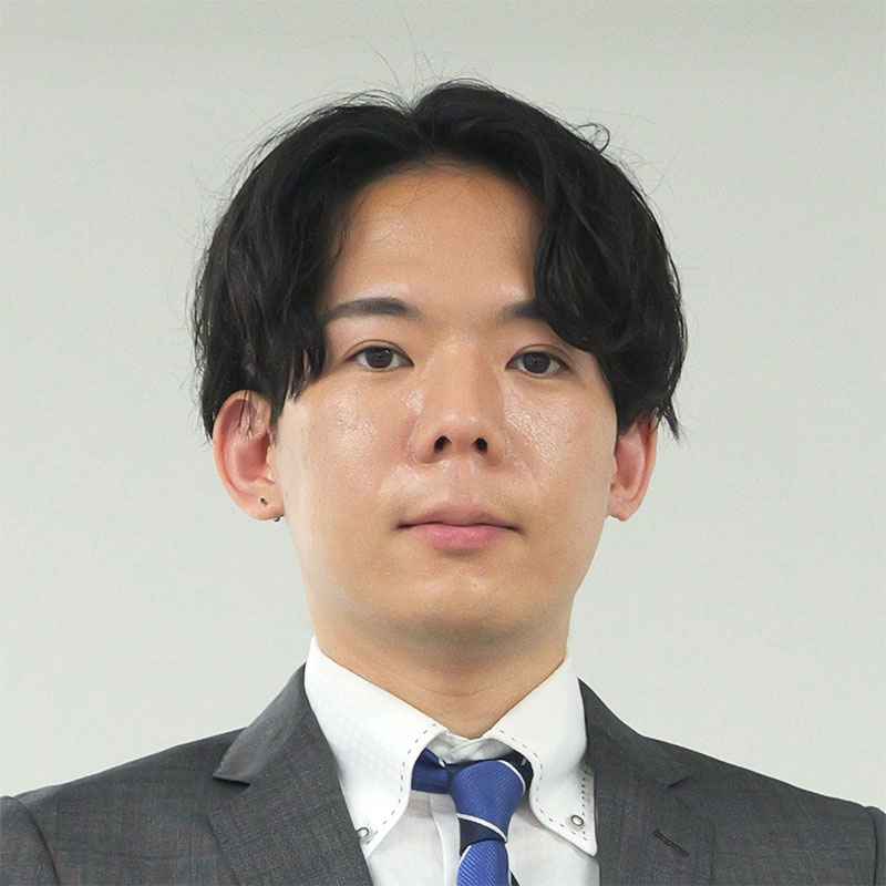 写真:稲田 浩也