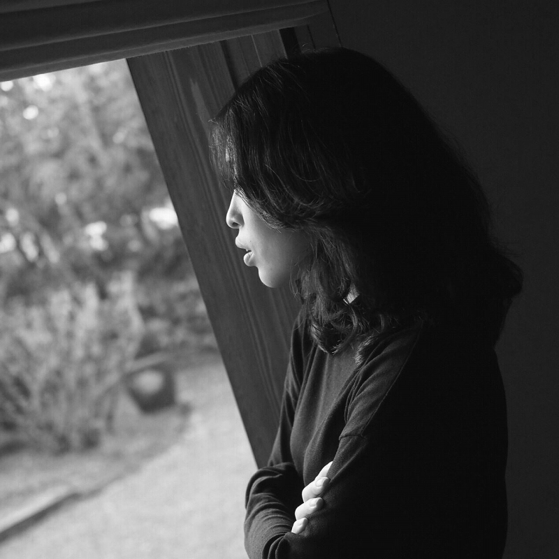 写真:井上 祥子